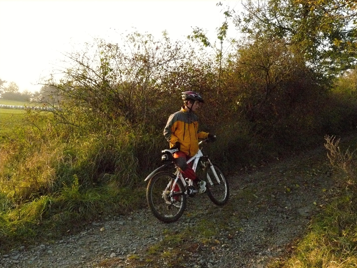 R P PK Brno a Olomouc0016